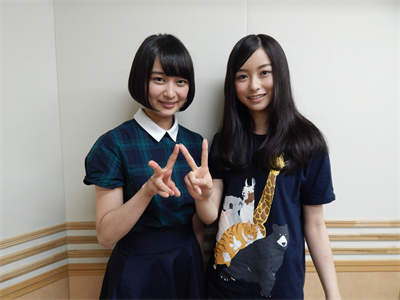 人気アイドルグループの目立たないメンバーを好きになる人