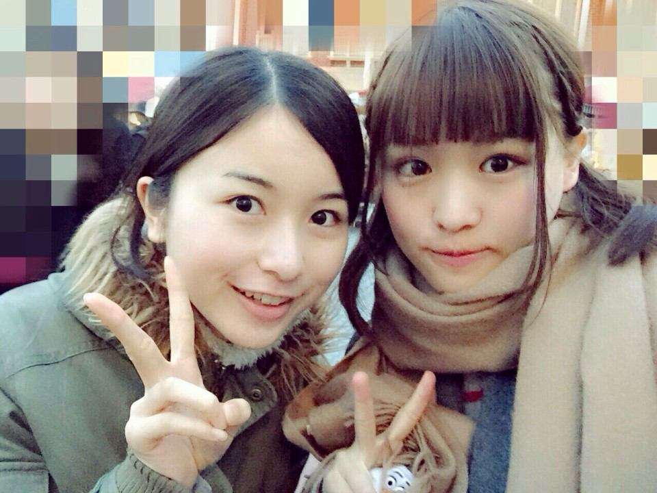 人気アイドルグループの目立たないメンバーを好きになる人