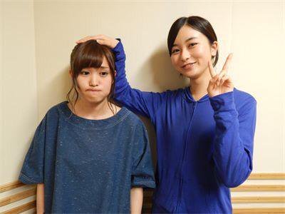 人気アイドルグループの目立たないメンバーを好きになる人
