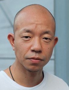 峯岸みなみ、小峠が「ちょっと好きだった」