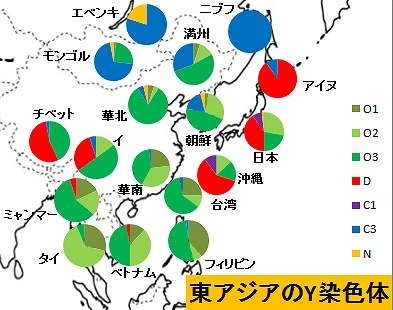 「オーロラツアー」でオーロラ見られず激怒、中国人観光客がフィンランドのガイドを暴行