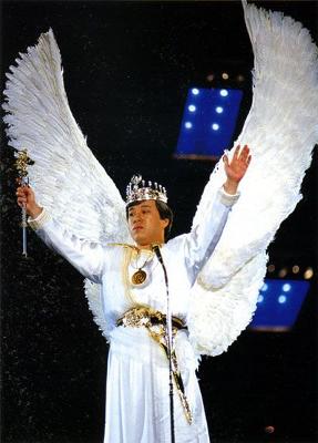 今田耕司が清水富美加に理解「俺は全然ええ。死んだらどうするの」 ほんこんと真っ向対立