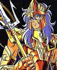 木村拓哉、舞台「聖闘士星矢」出演に意欲