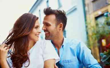 【閲覧注意】「魅力的だと思う異性の年齢」を男女別に聞いたらとんでもない結果に