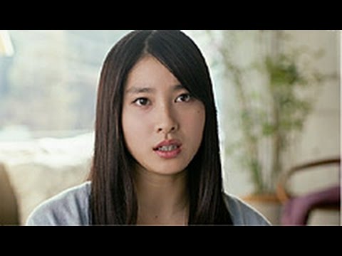 3篇 土屋太鳳 CM エイブル 「たんもり」「ラッキー」「あたらしい私」 - YouTube