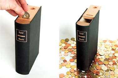 子供を産む前に貯金は必要ですか？