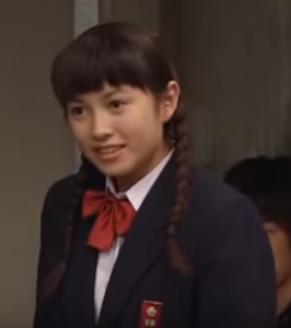 昔のほうが良かった芸能人