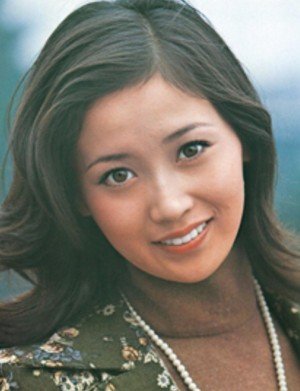 本当の超絶美女が見たい