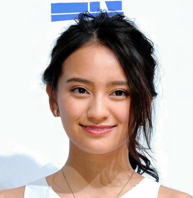 岡田結実、忙し過ぎる16歳の“闇”とは　いとうあさこも心配「疲れてんだって」