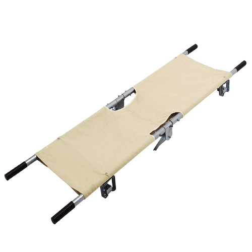 短歌好きさん、いらっしゃいますか？