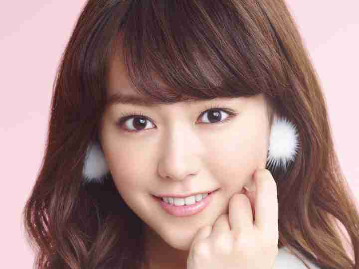 本気で自分に似てる画像を貼ってこう！part2