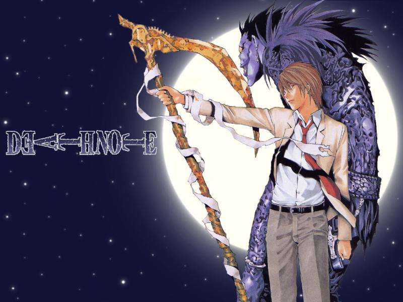 死ぬまでにしておく事（遺族に対して）