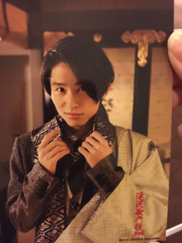 どう見ても年齢より若い芸能人の画像を貼るトピ