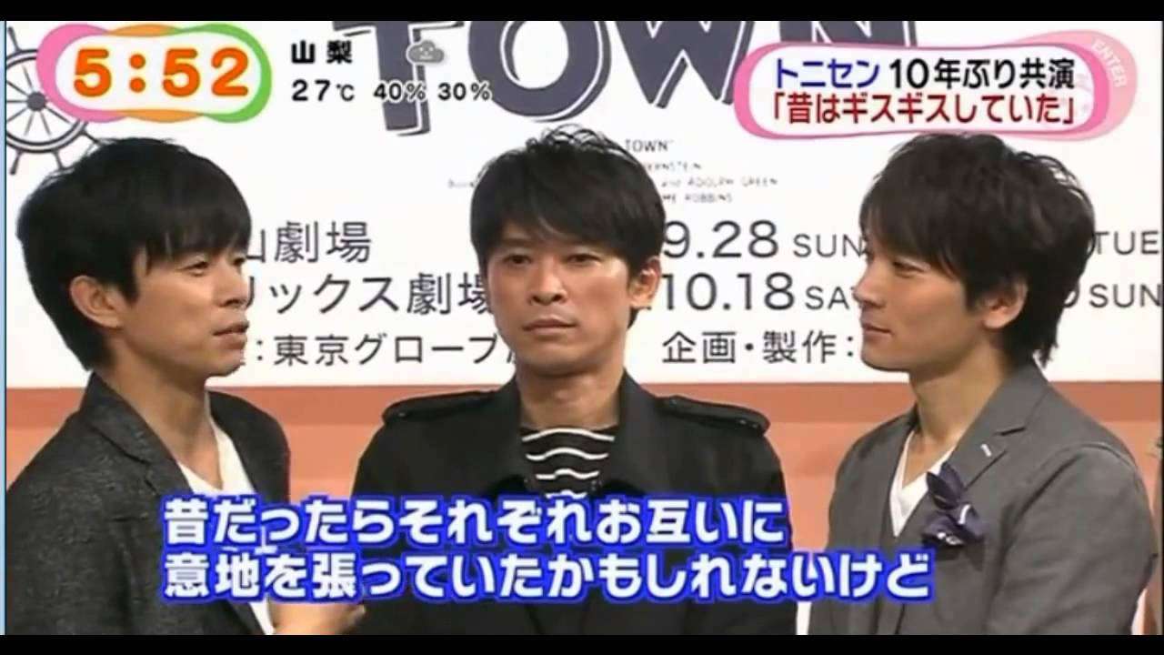 どう見ても年齢より若い芸能人の画像を貼るトピ