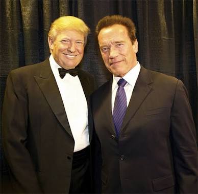 イヴァンカ・トランプさん、大統領執務室での写真を公開　「何様？」と反感買う