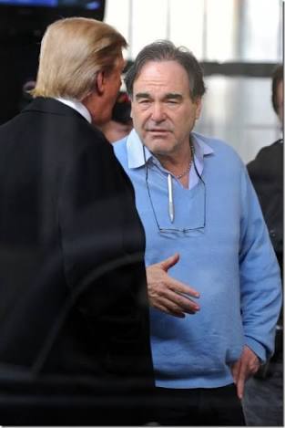 イヴァンカ・トランプさん、大統領執務室での写真を公開　「何様？」と反感買う
