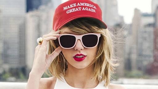 イヴァンカ・トランプさん、大統領執務室での写真を公開　「何様？」と反感買う