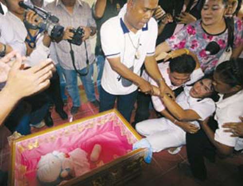 「ドラえもん」について語りましょう