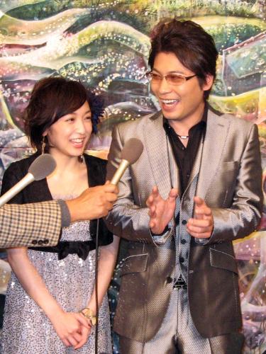 加護亜依が第2子男児出産「この命を大切に育てていきます」