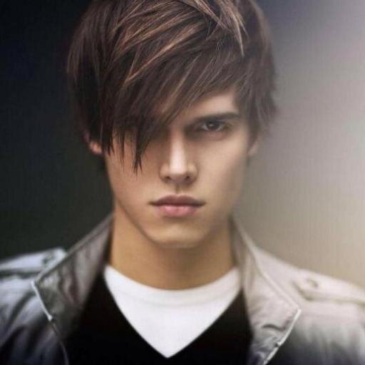 本当の超絶イケメンが見たい