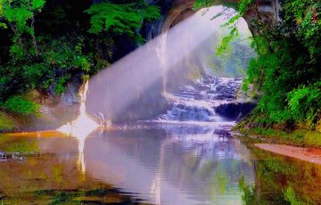 自分の地元のお気に入りの写真や画像を貼ろう♪
