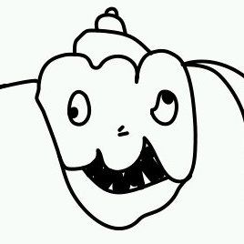 はいだしょうこ 画伯 の 崇高なる 絵 コレクション の数々(笑) - NAVER まとめ