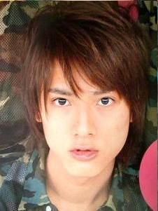 顔だけが好きな芸能人は？