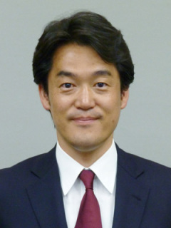 正直いらないと思う政治家にプラスしていくトピ