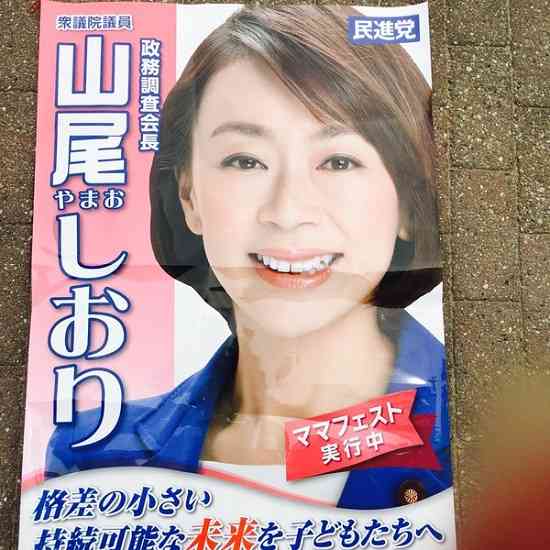 正直いらないと思う政治家にプラスしていくトピ