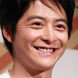 どう見ても年齢より若い芸能人の画像を貼るトピ