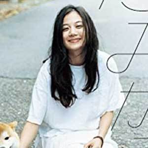(0ページ目)清水富美加の暴露を恐れる芸能界 - 日刊サイゾー