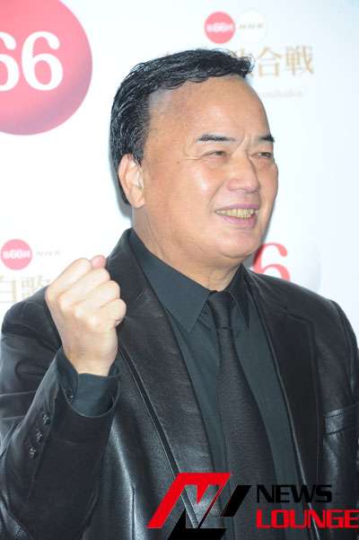 歴史の謎をガルちゃん民が適当に答えるトピ