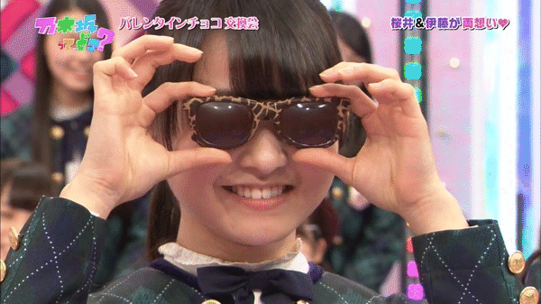 人気アイドルグループの目立たないメンバーを好きになる人