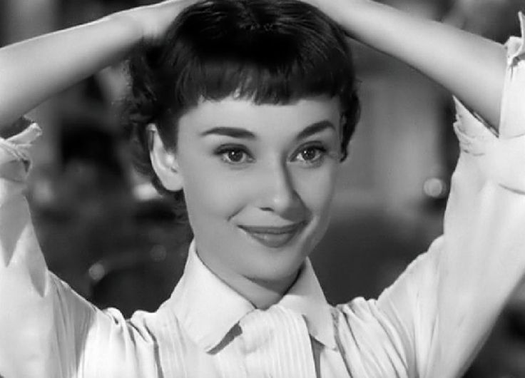 映画やドラマの魅力的な登場人物を貼るトピ(女性限定)