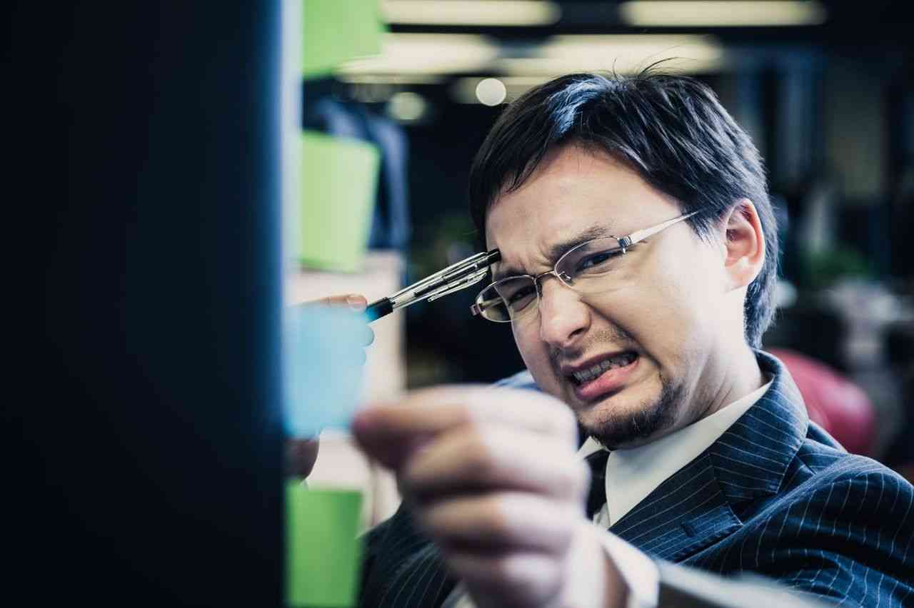 注意書きや案内を「読まない人」は本当にいる！ サービス提供側は「頼むから読んで」と懇願