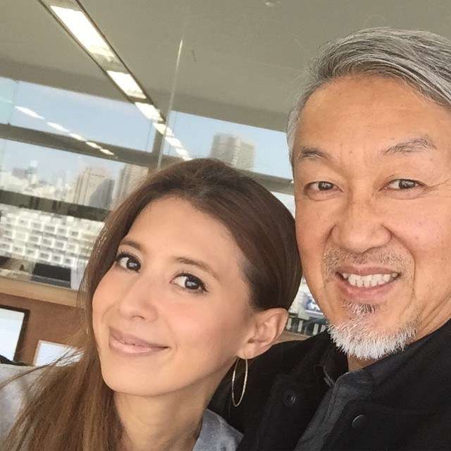 清水富美加　「千眼美子」としての出家本、17日に緊急出版