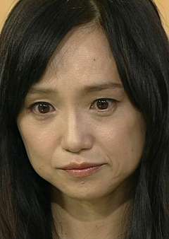どう見ても年齢より若い芸能人の画像を貼るトピ
