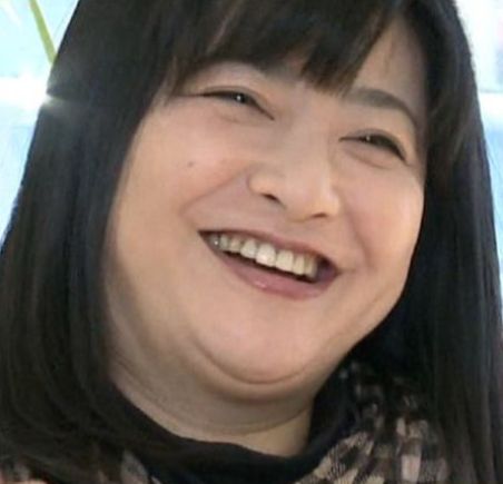 本気で自分に似てる画像を貼ってこう！part2