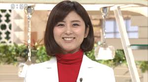 ワイドショーへ 一言言うなら？
