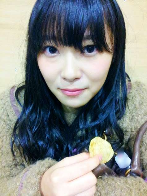 本当の超絶美女が見たい