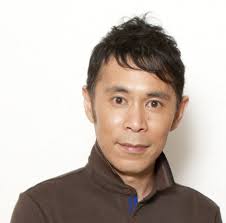 【ナイナイ岡村隆史】自宅に風俗嬢を呼んだと告白　「足におもくそタトゥー入ってて」と不満語るｗｗｗｗｗｗｗｗｗｗｗ : ジャックログ