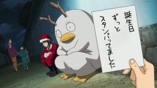 笑えるけど『なんかウゼぇ…(笑)』となる画像を貼るトピ