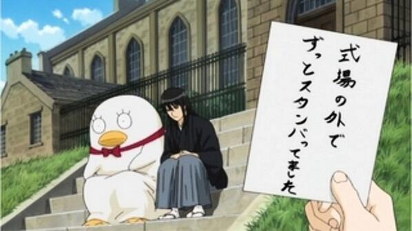 笑えるけど『なんかウゼぇ…(笑)』となる画像を貼るトピ