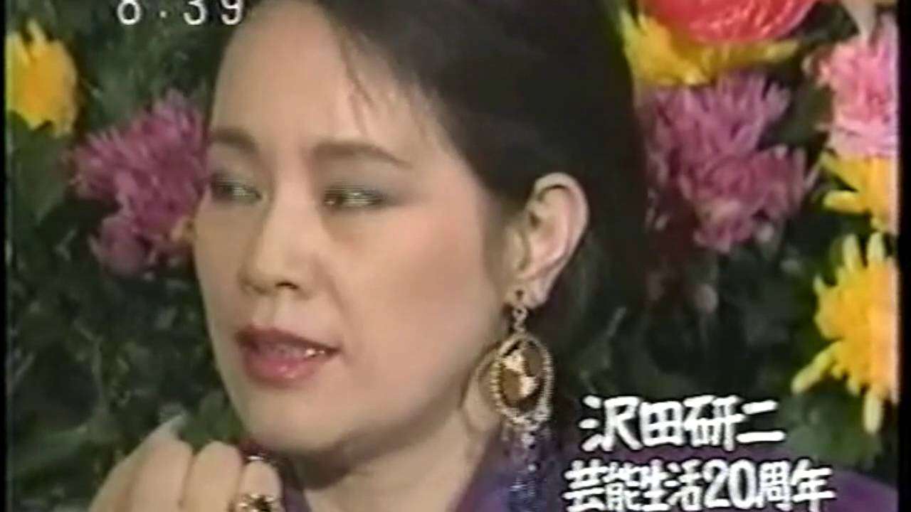 ２０周年 - YouTube