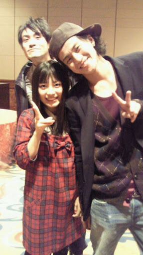 「あざとい」とアンチ急増中、miwaの業界評――「坂口健太郎のバーター」「社長がメロメロ」