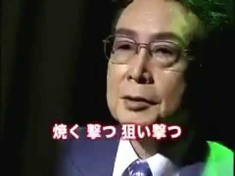 コメ16で「いちろう」さんの画像を貼るトピ