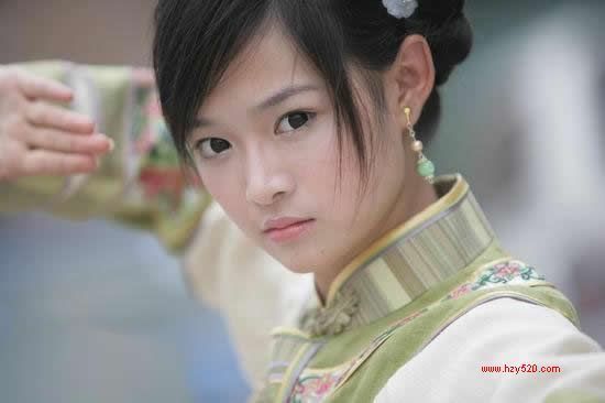 (過激な話から)中国・台湾・シンガポール等のニュース(ほのぼのした話まで) - NAVER まとめ