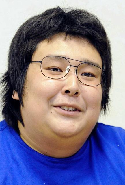 ガリガリガリクソン、清水富美加に謝罪文「話すべき事では無かった」…不倫相談など明かしていた