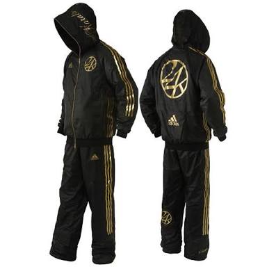 【大喜利】あなたがEXILEをクビになった理由は？