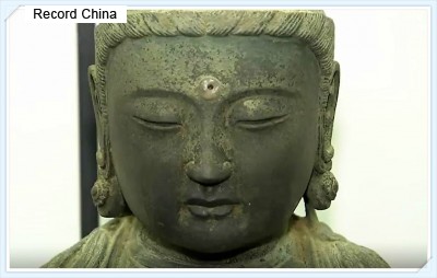 対馬の盗難仏像返還命令に韓国政府も対応苦慮か＝「日本から盗んだ事は事実なんだから、一旦は返すのが筋」「日本側に寝返ったのか」―韓国ネット - エキサイトニュース